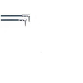 Шнур DJ Lights В-205 3м, image 